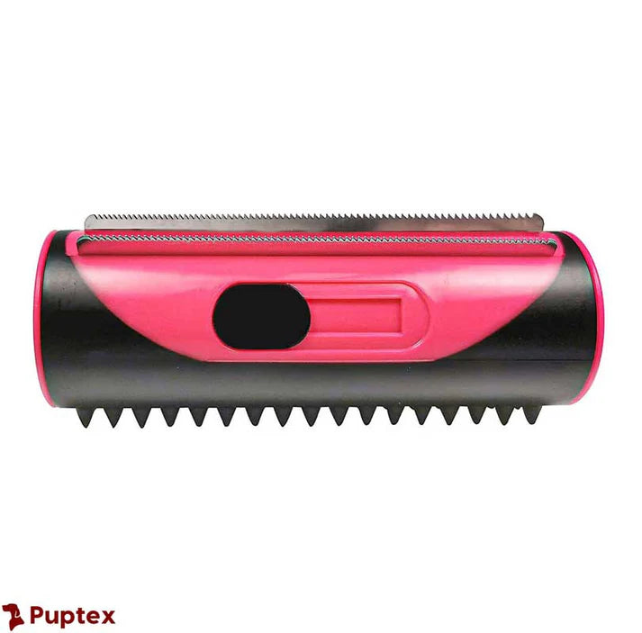 Groomy™ - Deshedding Brush