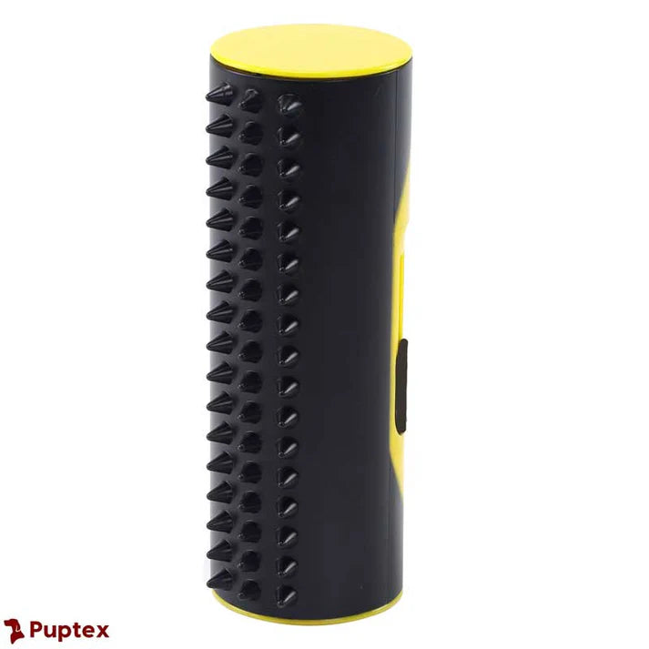 Groomy™ - Deshedding Brush