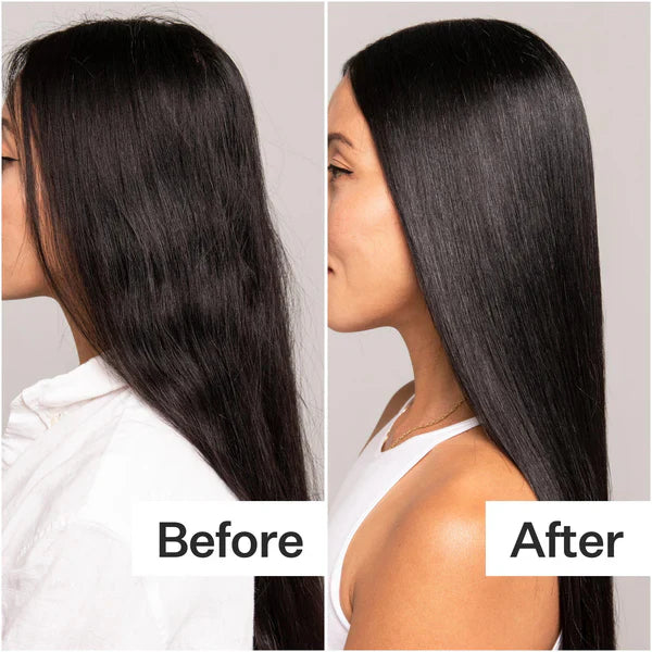 PURE Leave In Spray Hair Conditioner