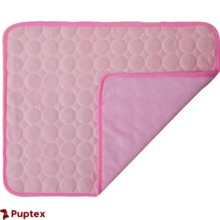 Cooly™ - Dog Cooling Mat