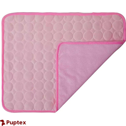 Cooly™ - Dog Cooling Mat