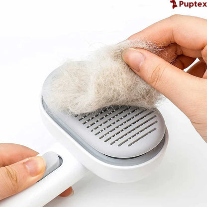 Furly™ - Fur Brush